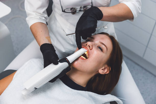 Best Dentist for Tooth Abscess  in Clintondale, NY